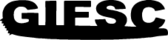 gifsc
