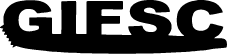 gifsc