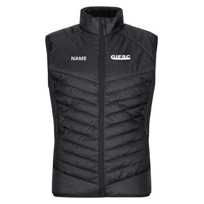 GIFSC Gilet Thumbnail