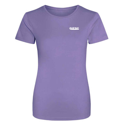 GIFSC T Womens Thumbnail