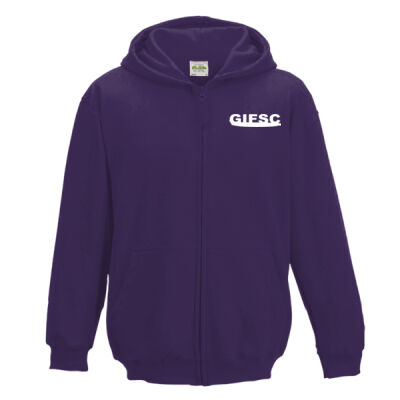 GIFSC Zoodie Junior Thumbnail