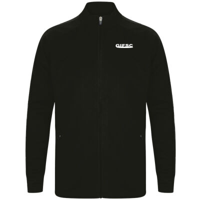 GIFSC Jacket Thumbnail