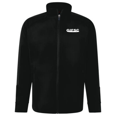 GIFSC Jacket Junior Thumbnail