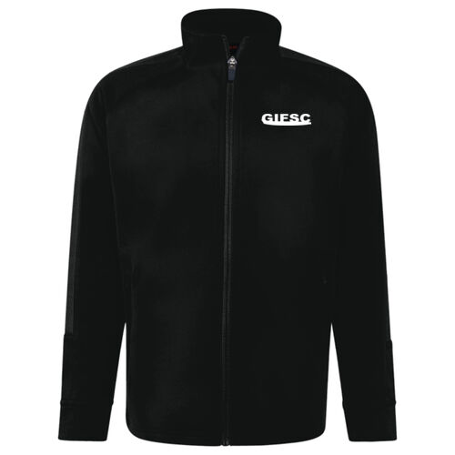 GIFSC Jacket Junior Thumbnail