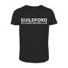 Girls short sleeve tee Thumbnail