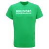 TriDri® performance t-shirt Thumbnail