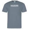 AWDis Cool T-Shirt Thumbnail
