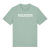 Unisex Creator 2.0 iconic t-shirt (STTU169) Thumbnail